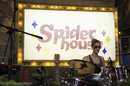 Kyloe Blue at Spider House (472166)