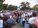 Austin City Limits 2007 (36547)