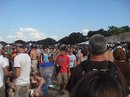 Austin City Limits 2007 (36542)
