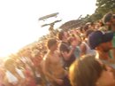 Austin City Limits 2007 (36546)