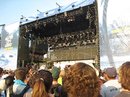 Austin City Limits 2007 (36545)