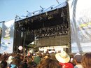 Austin City Limits 2007 (36544)