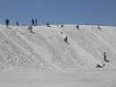White Sands, NM (36564)