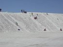 White Sands, NM (36563)