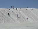 White Sands, NM (36569)