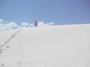 White Sands, NM (36570)