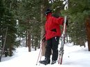 Ski Kujda 2007 - Breckenridge (36623)