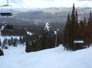 Ski Kujda 2007 - Breckenridge (36621)