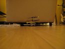 Flying my Helicopter (36691)