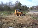 Axel Lane Bulldozing (36773)