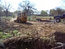 Axel Lane Bulldozing (36765)