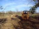 Axel Lane Bulldozing (36767)
