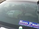 Campaigning for Ron Paul (36819)