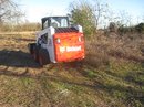 Bobcat S150 at Axel Lane (36867)