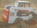 Bobcat S150 at Axel Lane (36889)