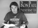 Campaigning for Ron Paul (36895)