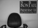 Campaigning for Ron Paul (36907)