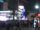 Las Vegas Millenium (37112)