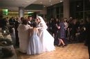 Ladimir and Addison Wedding (37343)