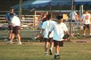1999 Intramural Softball (37430)