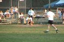 1999 Intramural Softball (37452)