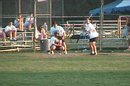 1999 Intramural Softball (37436)