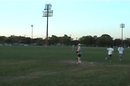 1999 Intramural Softball (37438)