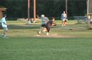 1999 Intramural Softball (37449)