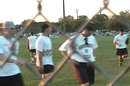 1999 Intramural Softball (37443)