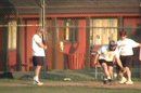 1999 Intramural Softball (37447)