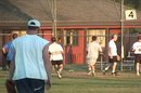 1999 Intramural Softball (37434)