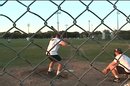 1999 Intramural Softball (37458)