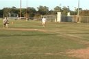 1999 Intramural Softball (37456)