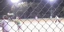 Trouballtown Softball (37640)