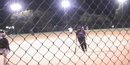Trouballtown Softball (37641)