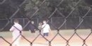 Trouballtown Softball (37643)