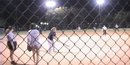 Trouballtown Softball (37638)