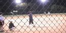 Trouballtown Softball (37639)