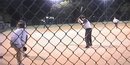 Trouballtown Softball (37637)