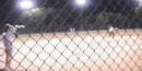 Trouballtown Softball (37645)
