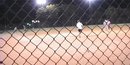Trouballtown Softball (37644)