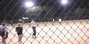 Trouballtown Softball (37648)