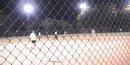 Trouballtown Softball (37663)