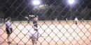 Trouballtown Softball (37676)