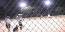 Trouballtown Softball (37672)