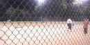 Trouballtown Softball (37668)