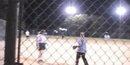 Trouballtown Softball (37656)