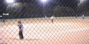 Trouballtown Softball (37673)