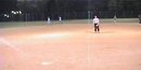 Trouballtown Softball (37649)