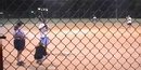 Trouballtown Softball (37658)